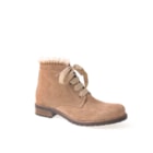 218 598 Taupe1_1-1
